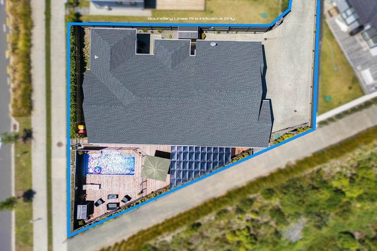 Photo of property in 87 Argent Lane, Wainui, 0932