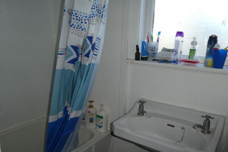 Photo of property in 1/17 Haynes Avenue, Upper Riccarton, Christchurch, 8041