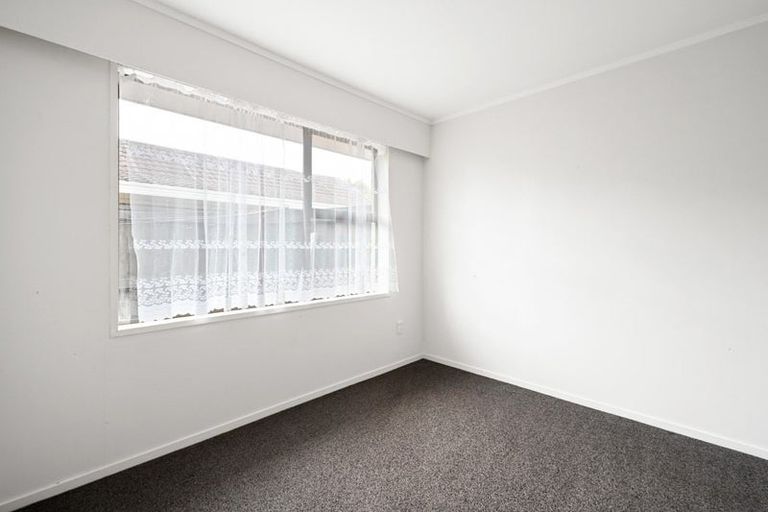 Photo of property in 1a Winstone Avenue, Chartwell, Hamilton, 3210