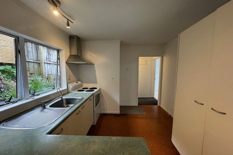 Photo of property in 27a Meander Drive, Welcome Bay, Tauranga, 3112