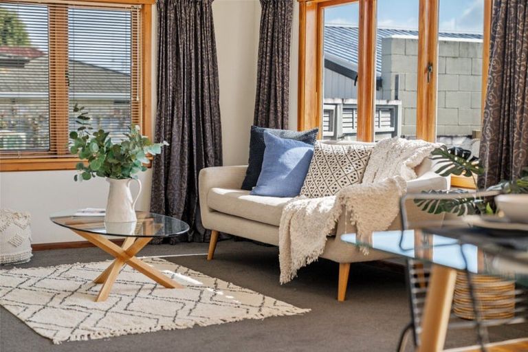 Photo of property in 41a Pooles Road, Greerton, Tauranga, 3112