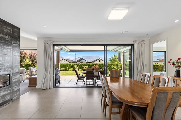 Photo of property in 14 Ruby Ridge, Wanaka, 9305