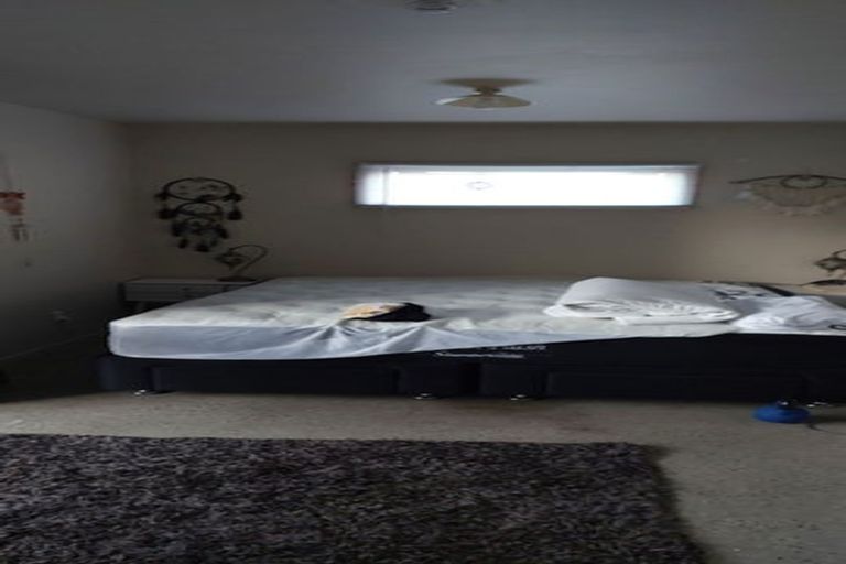 Photo of property in 57 Harper Road, Waimarama, Havelock North, 4294