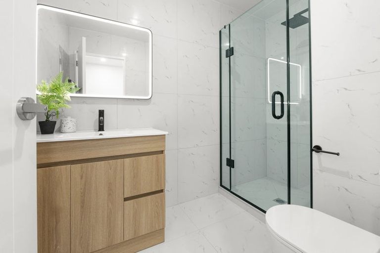 Photo of property in 7/48 Kapuka Road, Mangere Bridge, Auckland, 2022