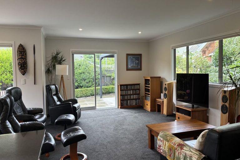 Photo of property in 21a Salisbury Avenue, Terrace End, Palmerston North, 4410