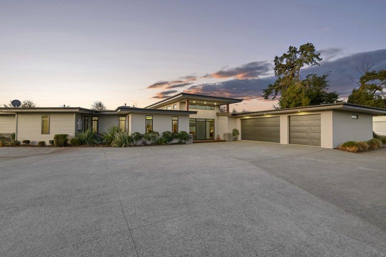 Photo of property in 36f Island Road, Clarkville, Kaiapoi, 7691