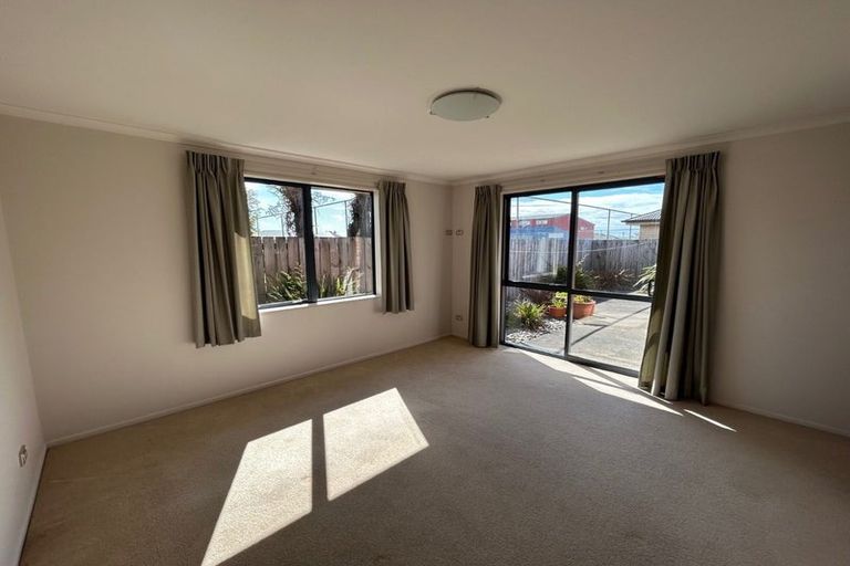 Photo of property in 13/3 Harkness Place, Westport, 7825