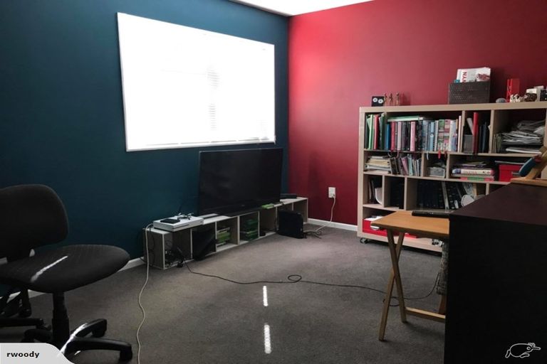 Photo of property in 3/lincoln Tai Tapu Road, Lincoln, Christchurch, 7672