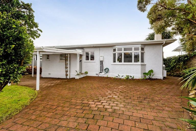 Photo of property in 55 South Road, Blagdon, New Plymouth, 4310