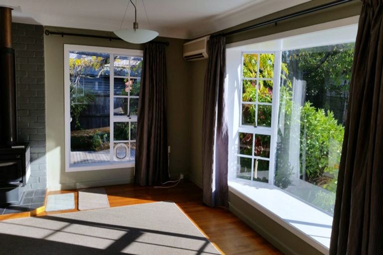 Photo of property in 75a Hinau Street, Riccarton, Christchurch, 8041