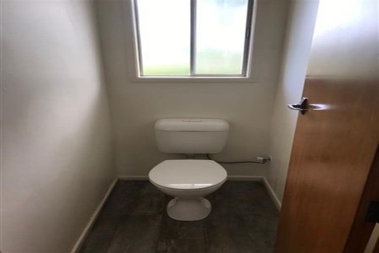 Photo of property in 59 Reynolds Road, Havelock North, 4130