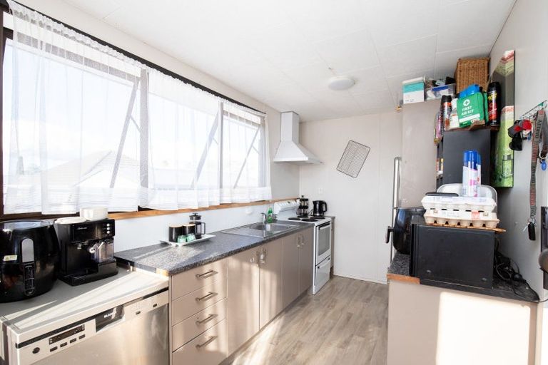 Photo of property in 46 Kerepehi Town Road, Kerepehi, Paeroa, 3671