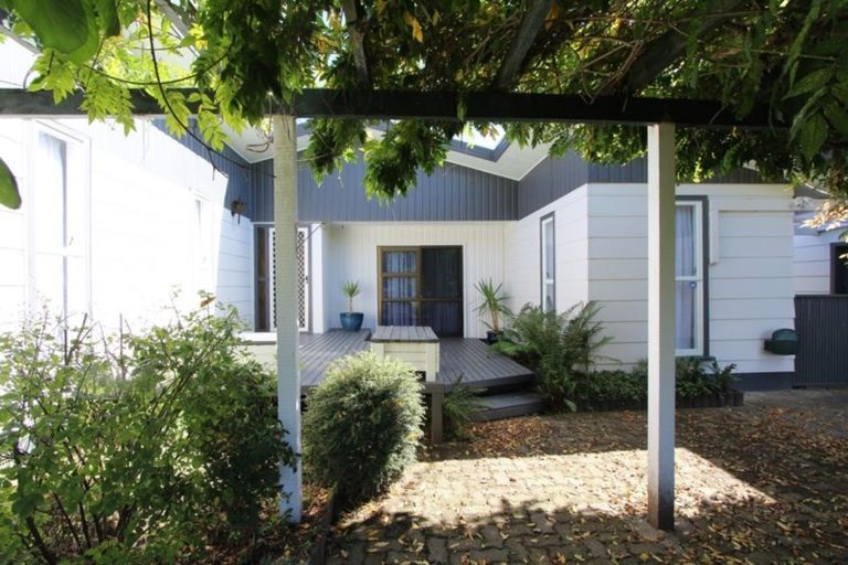 Photo of property in 40 Arawa Crescent, Tokoroa, 3420