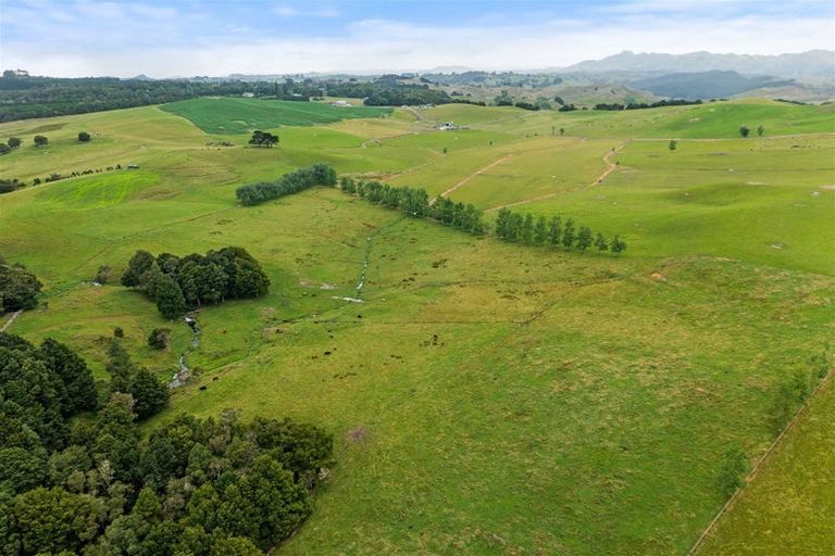 Photo of property in 120 Springs Road, Poroti, Whangarei, 0179