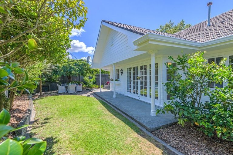 Photo of property in 54 Waterloo Crescent, Hokowhitu, Palmerston North, 4410