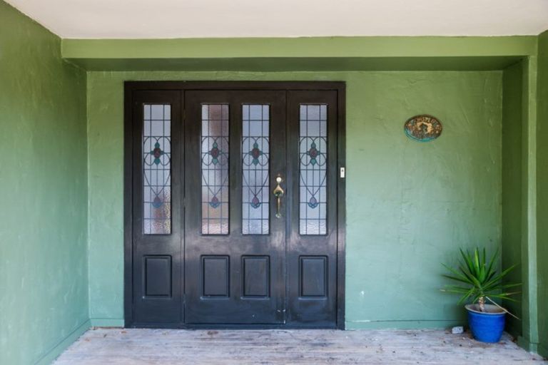 Photo of property in 212 Pine Valley Road, Dairy Flat, Silverdale, 0992