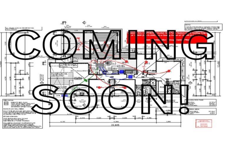 Photo of property in 4 Lotus Street, Appleby, Richmond, 7020