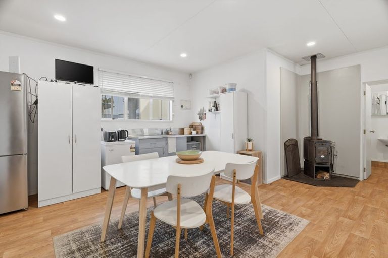 Photo of property in 4b Lamb Road, Pukenui, 0484