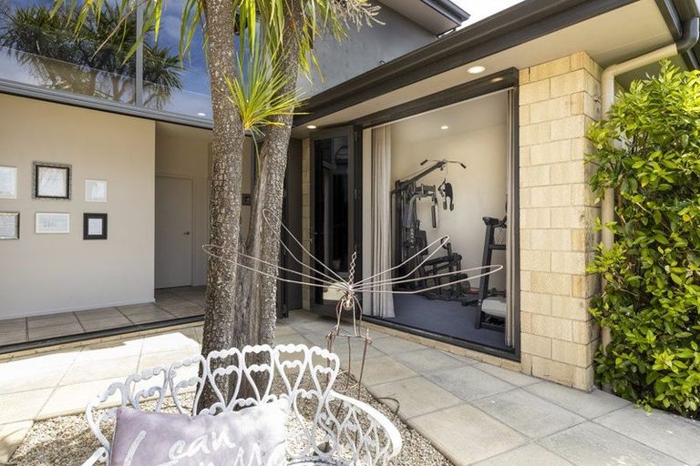 Photo of property in 3 Hawkwood Place, Witherlea, Blenheim, 7201