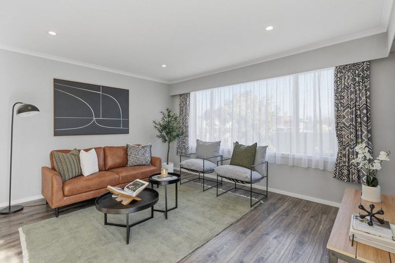 Photo of property in 86 Robertson Street, Gore, 9710