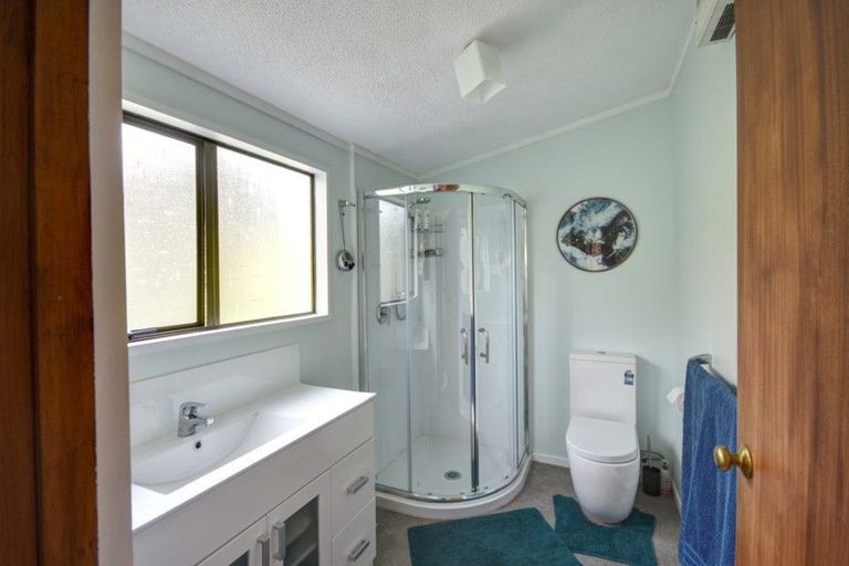 Photo of property in 19 Dalmeny Street, North East Valley, Dunedin, 9010