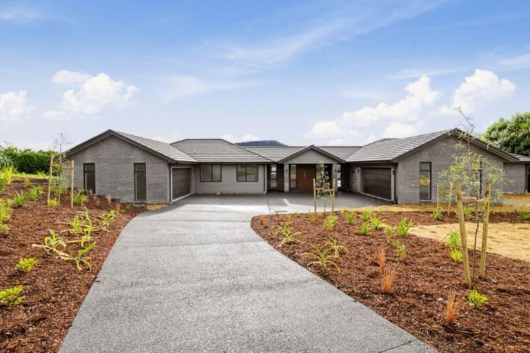 Photo of property in Parkland Estate, 35/275 Pukehangi Road, Sunnybrook, Rotorua, 3015