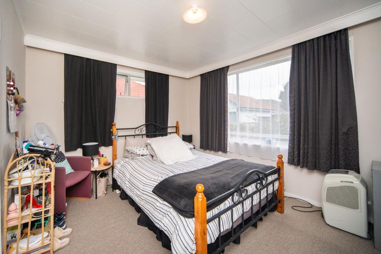 Photo of property in 80a Fitzroy Street, Terrace End, Palmerston North, 4410
