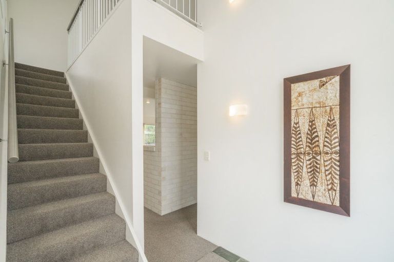 Photo of property in 10 Ajax Head, Pauanui, Hikuai, 3579