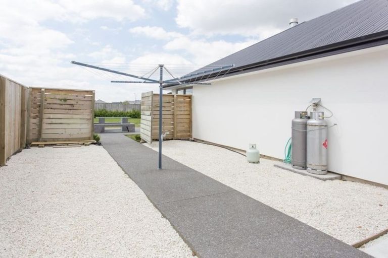 Photo of property in 26 Elizabeth Allen Drive, West Melton, 7618