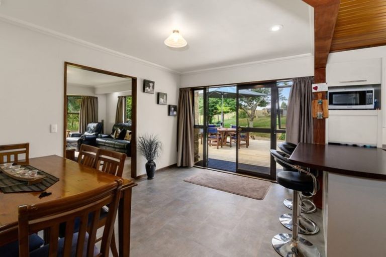 Photo of property in 733a Bryce Road, Ngakuru, Rotorua, 3077