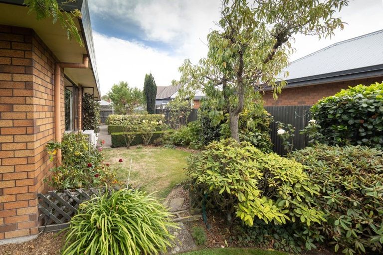 Photo of property in 32 Cameron Street, Ashburton, 7700