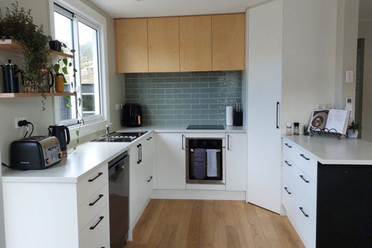 Photo of property in 17 Ipswich Street, Bradford, Dunedin, 9011