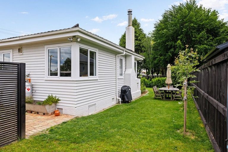 Photo of property in 53 Tennyson Street, Leamington, Cambridge, 3432