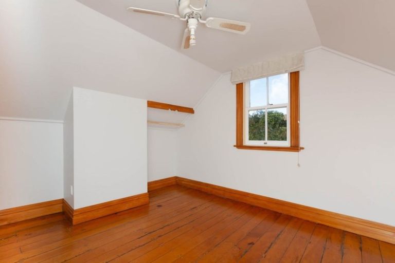 Photo of property in 50 Cromwell Street, Mount Eden, Auckland, 1024