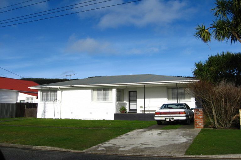 Photo of property in 154 Bann Street, Bluff, 9814