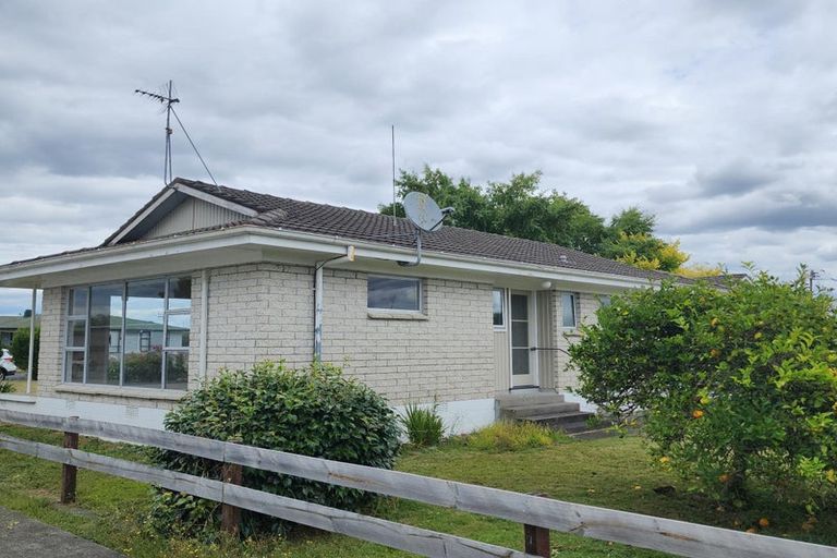 Photo of property in 3a Hilton Road, St Andrews, Hamilton, 3200