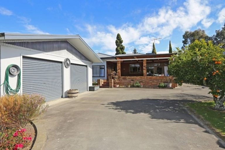 Photo of property in 908 Saint Aubyn Street East, Parkvale, Hastings, 4122