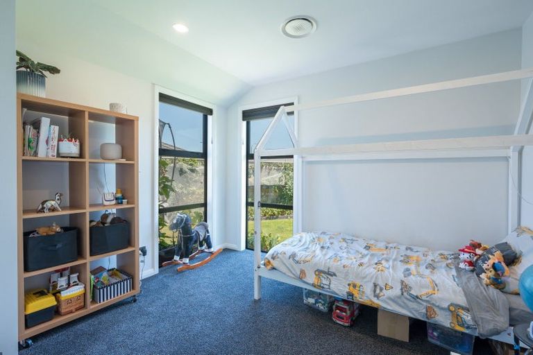 Photo of property in 6 Oakdale Grove, Richmond, 7020