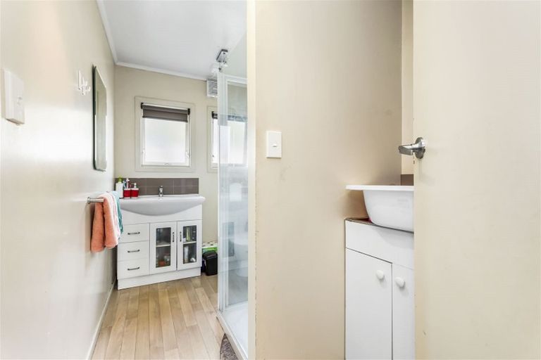 Photo of property in 15/36 Abbotsford Street, Whitiora, Hamilton, 3200