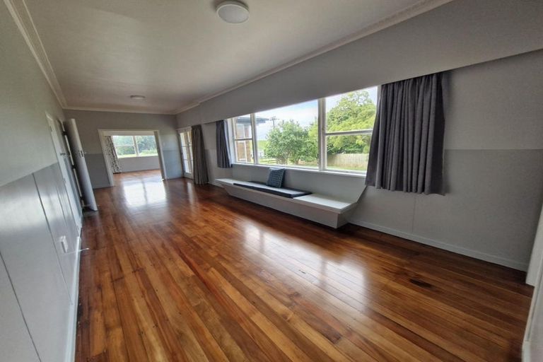 Photo of property in 7 Cruickshank Road, Tokanui, Te Awamutu, 3875