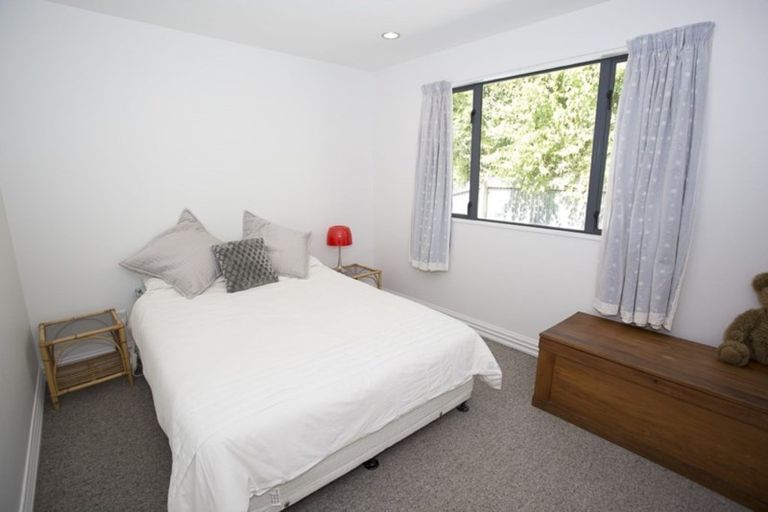 Photo of property in 4 Pages Road, Allenton, Ashburton, 7700