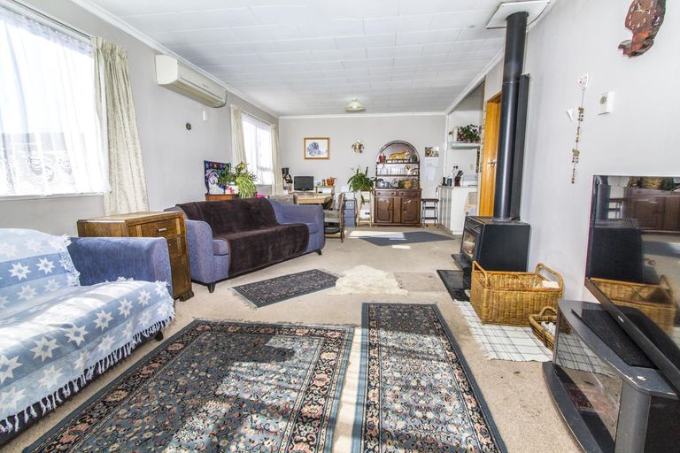 Photo of property in 11c Horace Street, Cromwell, 9310