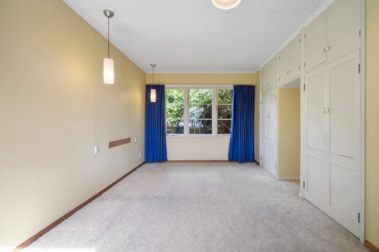 Photo of property in 7 Cremorne Avenue, Hokowhitu, Palmerston North, 4410