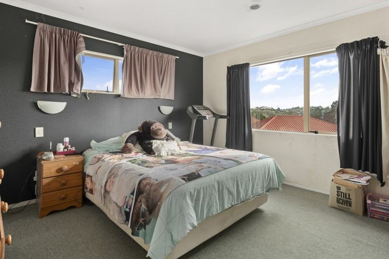 Photo of property in 3 Millridge Way, Greerton, Tauranga, 3112