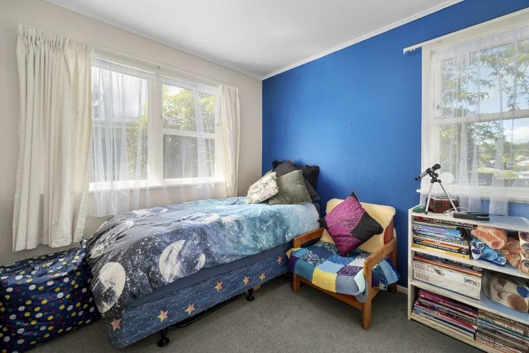Photo of property in 14 Rimuvale Street, Pukehangi, Rotorua, 3015