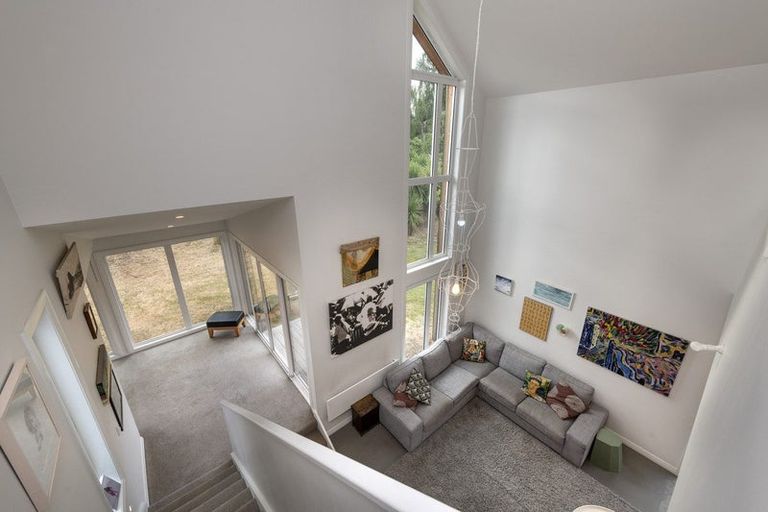 Photo of property in 2 Wineberry Lane, Wanaka, 9305