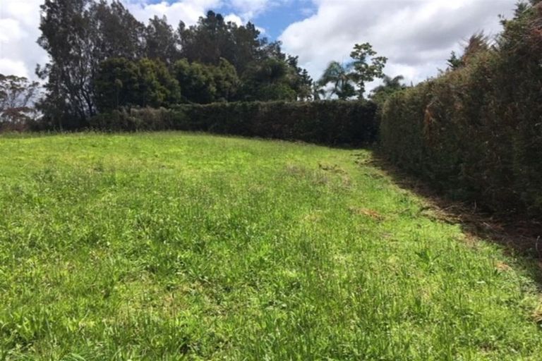 Photo of property in 394g Kerikeri Road, Kerikeri, 0230