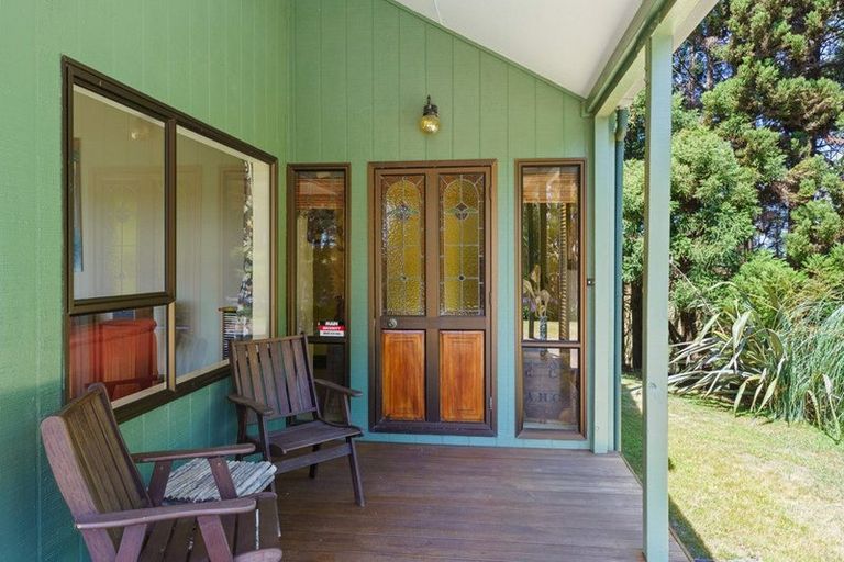 Photo of property in 115 Otaihanga Road, Otaihanga, Paraparaumu, 5036