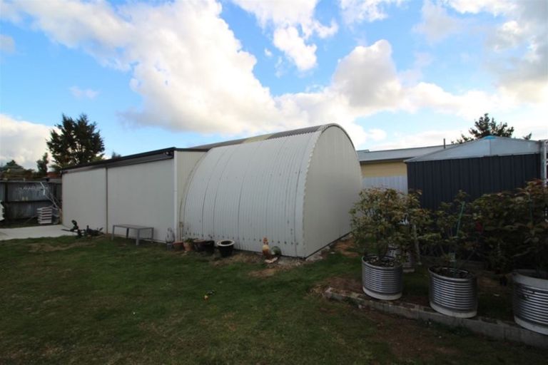 Photo of property in 24 Thompson Street, Tokoroa, 3420