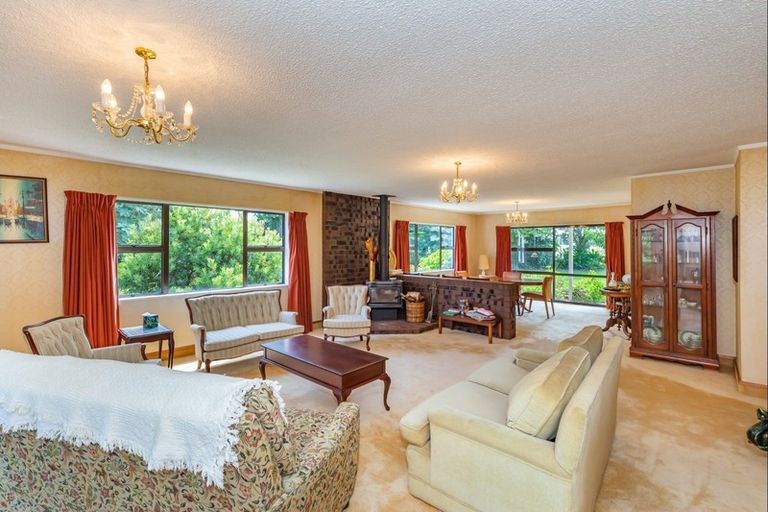 Photo of property in 97 Papaitonga Lake Road, Ohau, Levin, 5570